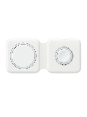 Apple MagSafe Duo Charger