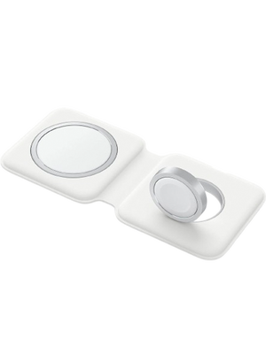 Apple MagSafe Duo Charger photo