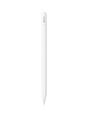 Apple Pencil 1