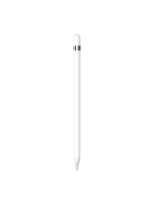 Apple Pencil 1st Generation MK0C2AM/A