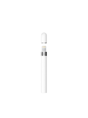 Apple Pencil 1st Generation MK0C2AM/A photo