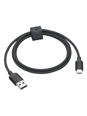 Apple USB-A to USB-C Cable 1m