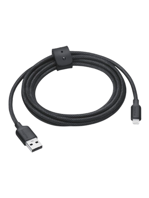 Apple USB-A to Lightning Cable 2m