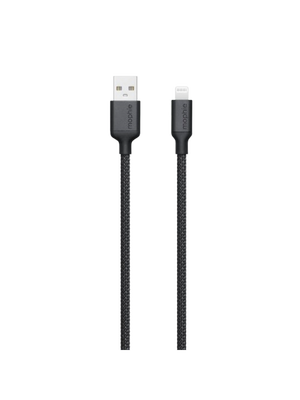Apple USB-A to Lightning Cable 2m photo