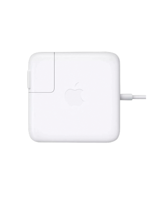 Apple Magsafe 2 45W Macbook Power Adapter (ORIGINAL) MD592LL/A