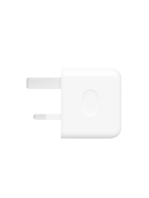 Apple 40W USB-C Power Adapter (COPY) MGTV4B/A photo