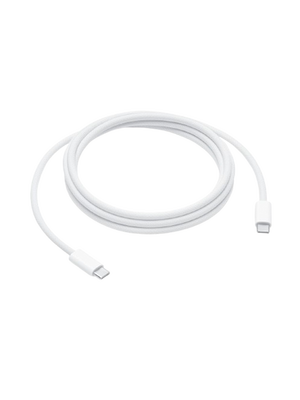 Apple Original USB-C to USB-C Woven Cable 60W 2m