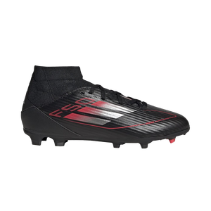 Adidas F50 League