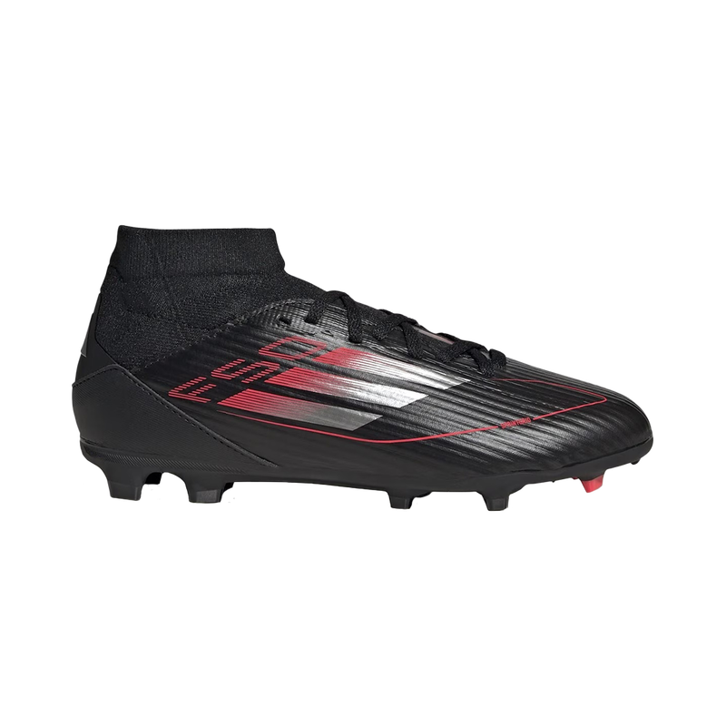 Adidas F50 League photo