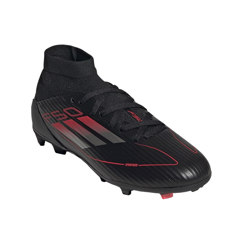 Adidas F50 League photo