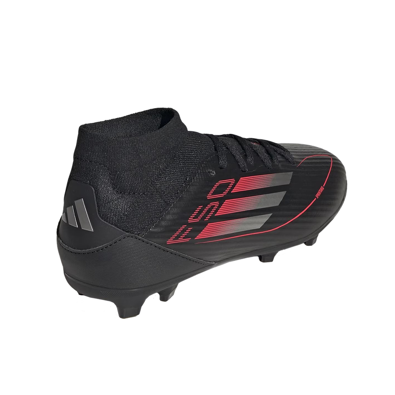 Adidas F50 League photo