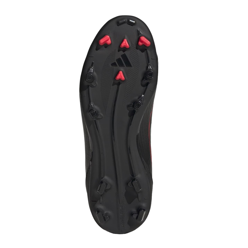 Adidas F50 League photo