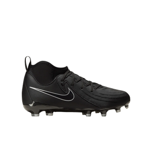 Nike Phantom Luna II