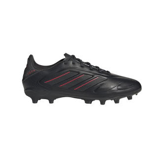 Adidas Copa Pure 3