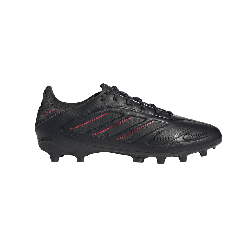 Adidas Copa Pure 3 photo