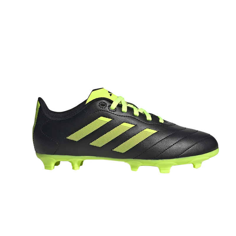 Adidas Goletto VIII photo