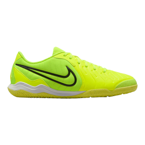 Nike Tiempo Legend 10 Academy