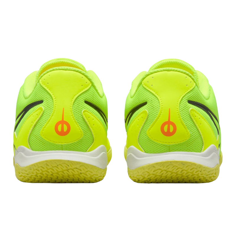 Nike Tiempo Legend 10 Academy photo