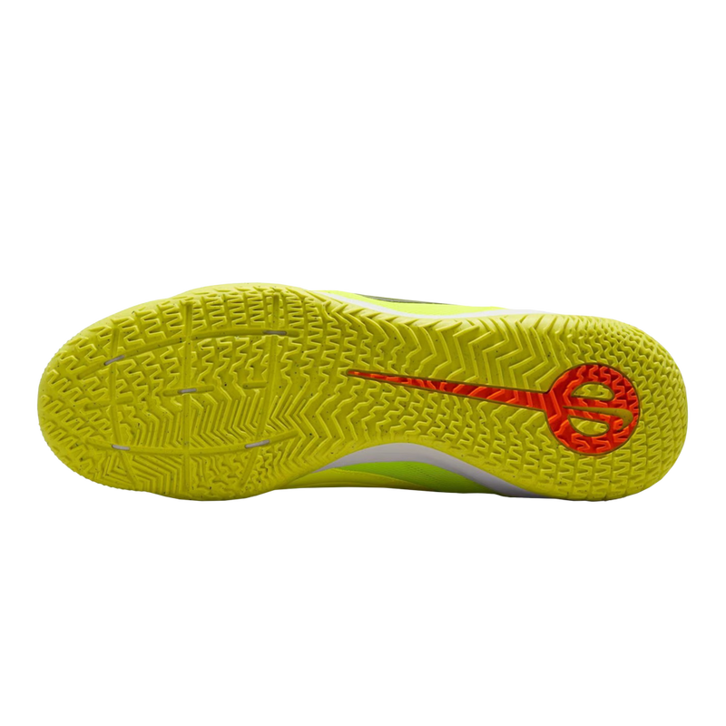 Nike Tiempo Legend 10 Academy photo