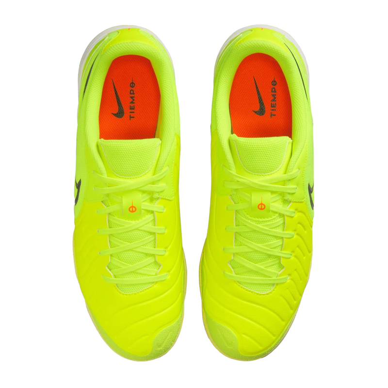 Nike Tiempo Legend 10 Academy photo