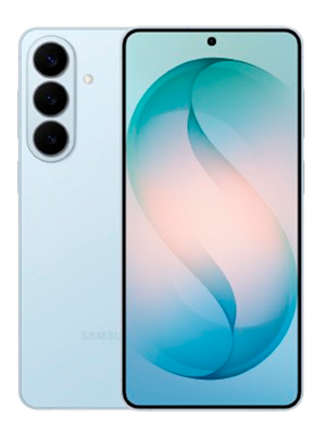 Samsung Galaxy S26 12/256GB (Sky Blue)