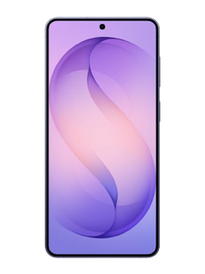 Samsung Galaxy S26 12/256GB (Cobalt Violet) photo