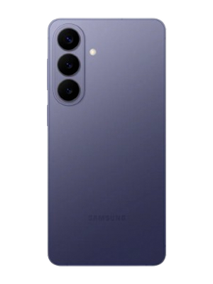 Samsung Galaxy S26 12/256GB (Cobalt Violet) photo