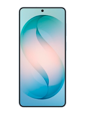 Samsung Galaxy S26 12/512GB (Sky Blue) photo