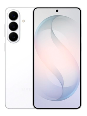 Samsung Galaxy S26 12/512GB (White)