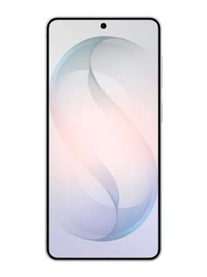 Samsung Galaxy S26 12/512GB (White) photo