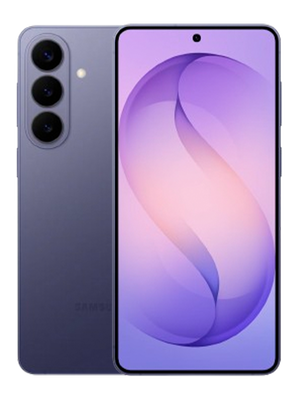 Samsung Galaxy S26 12/512GB (Cobalt Violet)