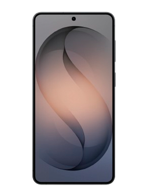 Samsung Galaxy S26 12/512GB (Black) photo