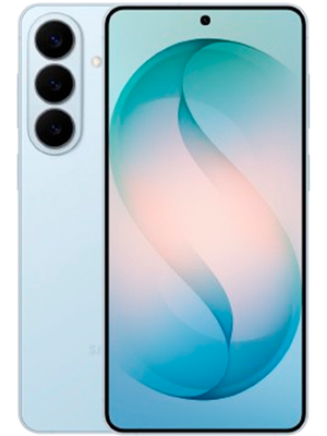 Samsung Galaxy S26 Plus 12/256GB (Sky Blue)