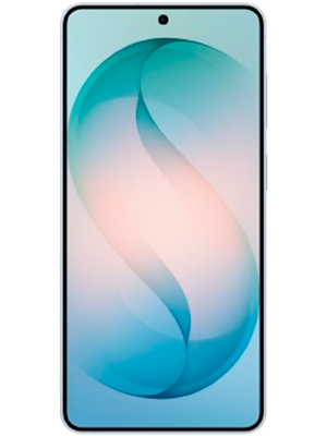 Samsung Galaxy S26 Plus 12/256GB (Sky Blue) photo