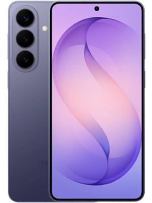 Samsung Galaxy S26 Plus 12/256GB (Cobalt Violet)