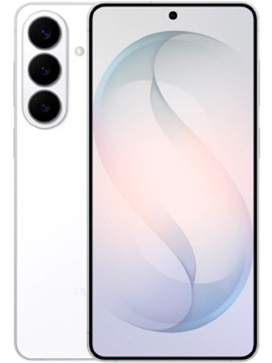 Samsung Galaxy S26 Plus 12/512GB (White)