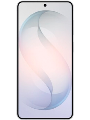 Samsung Galaxy S26 Plus 12/512GB (White) photo