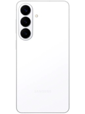 Samsung Galaxy S26 Plus 12/512GB (White) photo