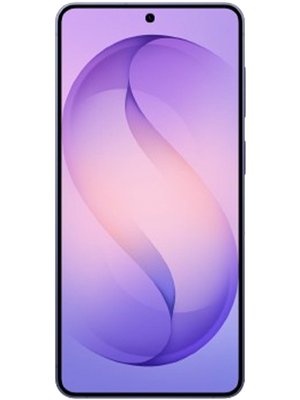 Samsung Galaxy S26 Plus 12/512GB (Cobalt Violet) photo