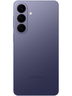 Samsung Galaxy S26 Plus 12/512GB (Cobalt Violet) photo