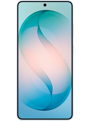 Samsung Galaxy S26 Ultra 12/256GB (Sky Blue) photo