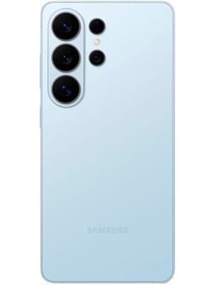 Samsung Galaxy S26 Ultra 12/512GB (Sky Blue) photo