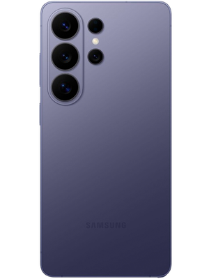 Samsung Galaxy S26 Ultra 12/512GB (Cobalt Violet) photo