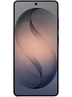 Samsung Galaxy S26 Ultra 12/512GB (Black) photo