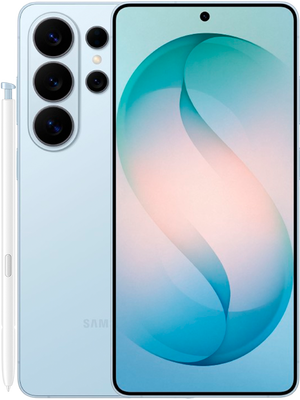 Samsung Galaxy S26 Ultra 16/1TB (Sky Blue)