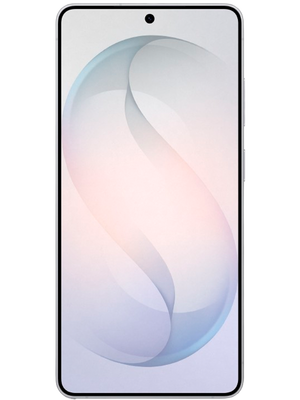 Samsung Galaxy S26 Ultra 16/1TB (White) photo