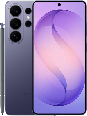 Samsung Galaxy S26 Ultra 16/1TB (Cobalt Violet)