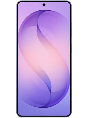 Samsung Galaxy S26 Ultra 16/1TB (Cobalt Violet) photo