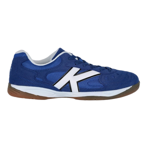 Kelme Indoor Copa