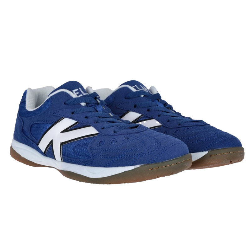 Kelme Indoor Copa photo